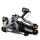 Chasing M2 Pro Max 200m - 1223889 - zdjęcie 3